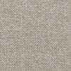 Sian Sofa Beige Polyester 2 Throw Pillows Solid Pine Wood 90 Inch By Casagear Home
