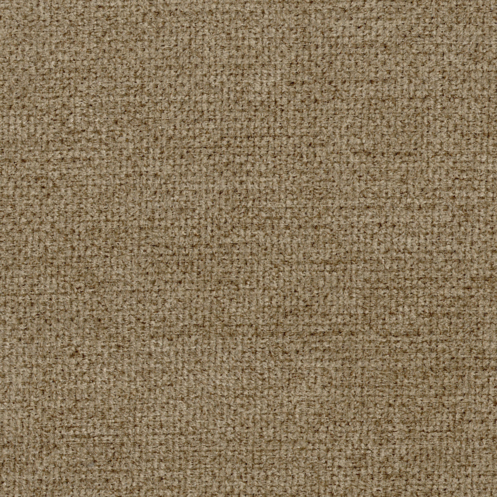 Kelly Accent Chair Light Brown Polyester 1 Throw Pillow Brown Solid Wood By Casagear Home BM320868