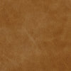 Kelly Sofa Cognac Brown Faux Leather 2 Throw Pillows Solid Wood 91 Inch By Casagear Home BM320880