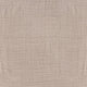 Irma 26 Inch Euro Pillow Sham Pre Shrunk Brown Cotton Premium Linen By Casagear Home BM320904