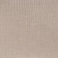 Irma 20 x 26 Standard Pillow Sham Pre Shrunk Brown Cotton Premium Linen By Casagear Home BM320906