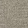 Dome Accent Chair 1 Throw Pillow Solid Pine Wood Almond Gray Polyester By Casagear Home BM321472