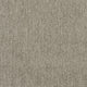 Dome Accent Chair 1 Throw Pillow Solid Pine Wood Almond Gray Polyester By Casagear Home BM321472