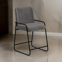 Gray, Black