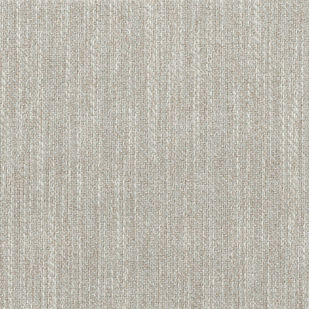 Tyna Accent Chair 2 Neckroll Bolster Pillows Black Iron White Polyester By Casagear Home BM321531