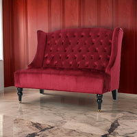 WINE RED, Black