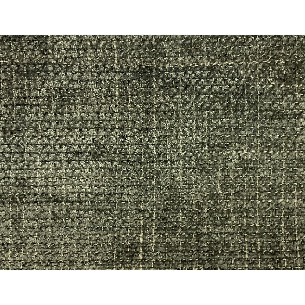 Sama RAF Modular Chaise Pillow 67 Inch Solid Wood Olive Green Polyester BM323289