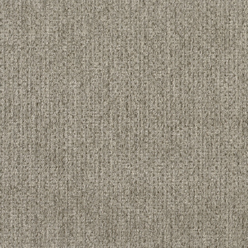 Alfi Sofa 2 Accent Pillows Classic Details Light Gray by Casagear Home