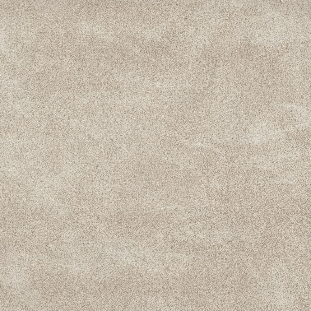 Sama 67’’ Left Chaise Accent Pillow Brown Pine Wood White by Casagear Home