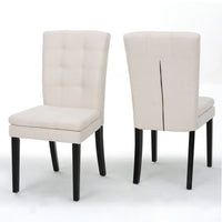 Beige, Black