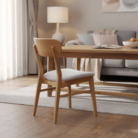 Beige, Brown