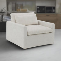 Ivory White