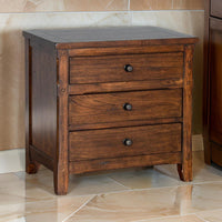 Brown, Bronze