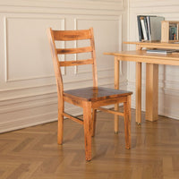 Oak Brown