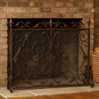 Copper Brown