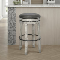 Gray, Black
