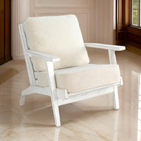 White, Beige