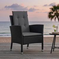 Anthracite Gray