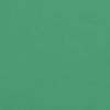 Claire Outdoor Cushion for Bench Tufted Green Oxford Fabric 79’’ BM325608