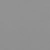 Claire Outdoor Cushion for Bench Button Tufted Gray Fabric 59’’ BM325654