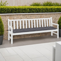 Anthracite Gray