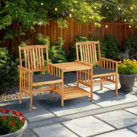 Anthracite Gray, Brown