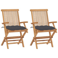 Brown, Anthracite Gray