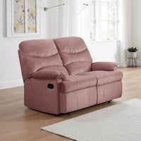 Blush Pink