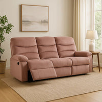 Blush Pink
