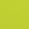 Claire 2pc Outdoor Cushion for Bench Tufted Green Oxford Fabric