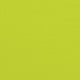 Claire 2pc Outdoor Cushion for Bench Tufted Green Oxford Fabric