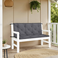 Anthracite Gray