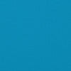 Claire Outdoor Cushion for Bench 71’’ Blue Tufted Oxford Fabric BM326347