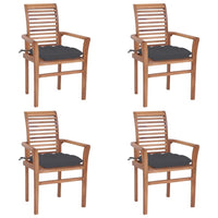 Anthracite Gray, Brown