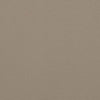 Claire Outdoor Cushion for Bench Button Tufted Taupe Fabric 59’’ BM326391