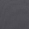 Claire Outdoor Cushion for Bench Set of 2 | Dark Gray Fabric | 39’’ BM326449