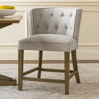 Oak Gray