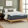 Ashley Miy King Size Mattress | Cool Gel Memory Foam | 14" | Adjustable