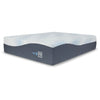 Ashley Miy Twin XL Mattress | Cool Gel Memory Foam | 14" | Adjustable Base