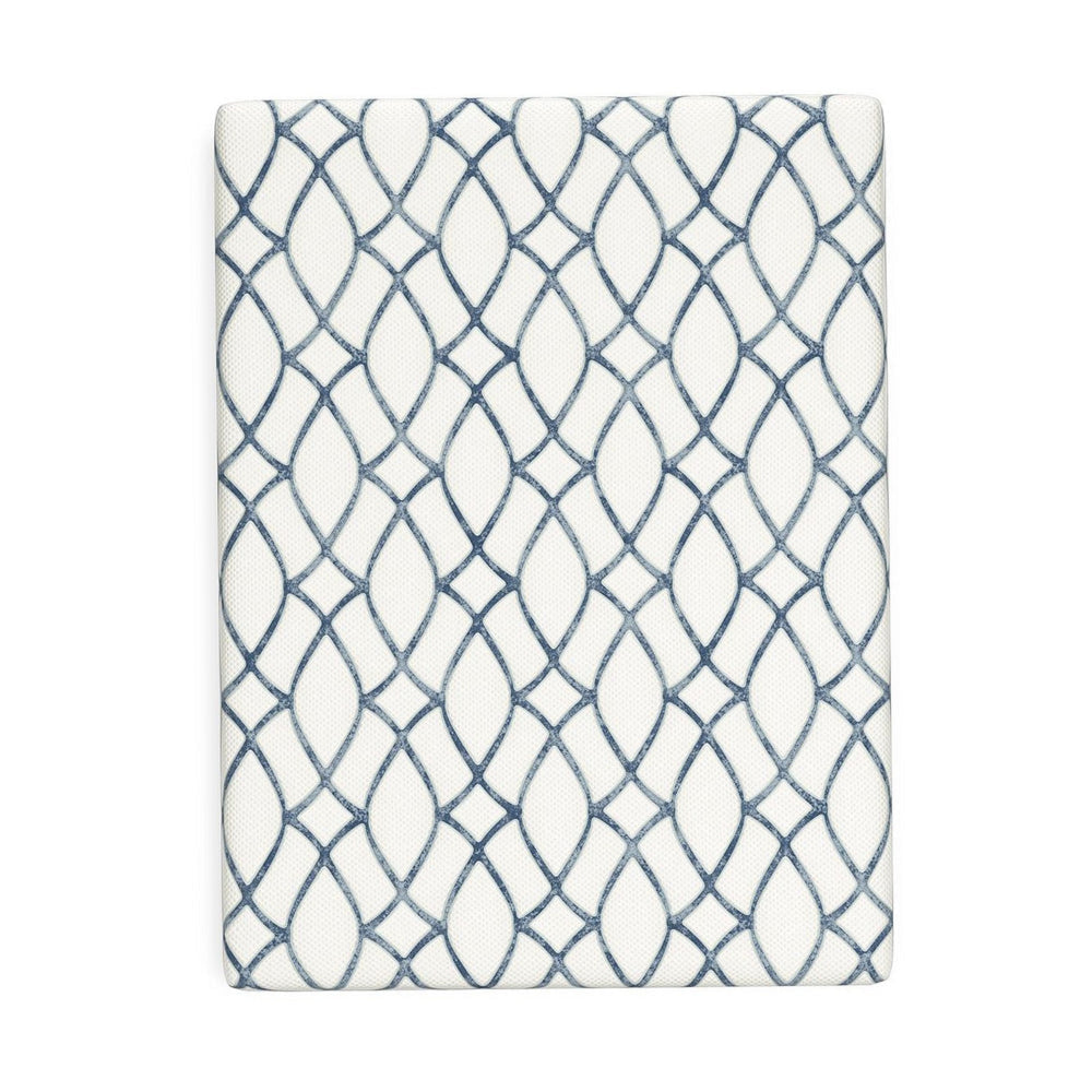 Ashley Himy Queen Mattress | High Density Memory Foam | 14’’ Cool Comfort