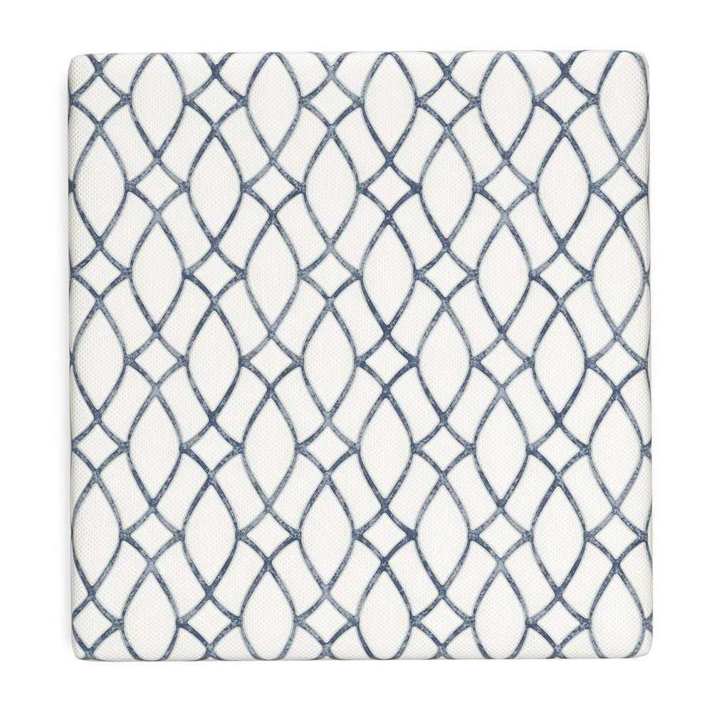 Ashley Himy King Mattress | High Density Memory Foam | 14’’ Cool Comfort