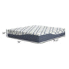 Ashley Himy King Mattress | High Density Memory Foam | 14’’ Cool Comfort