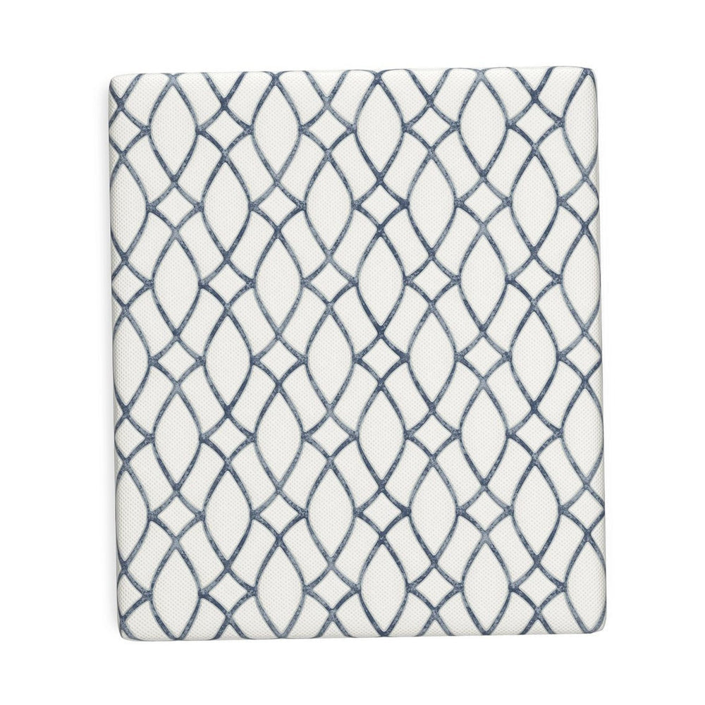 Ashley Himy California King Mattress | Response Memory Foam | 14’’ Cooling