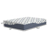 Ashley Himy Full Size Mattress | High Density Memory Foam | 12’’ Cooling