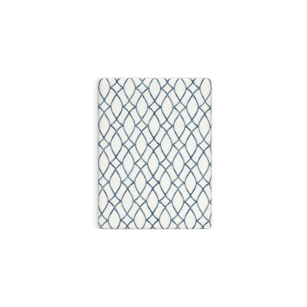 Ashley Himy King Mattress | High Density Memory Foam | 12’’ Cool Comfort