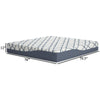 Ashley Himy King Mattress | High Density Memory Foam | 12’’ Cool Comfort