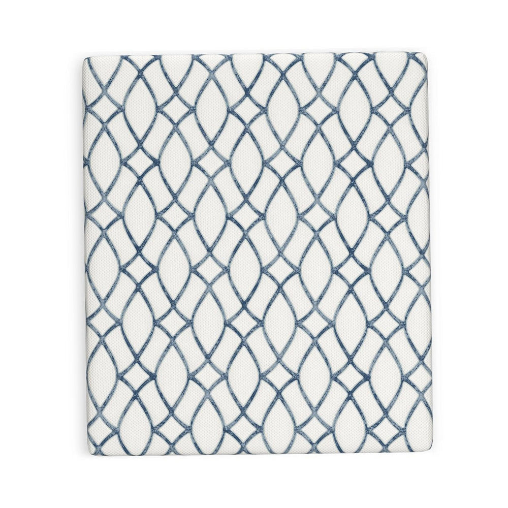 Ashley Himy California King Mattress | Response Memory Foam | 12’’ Cooling