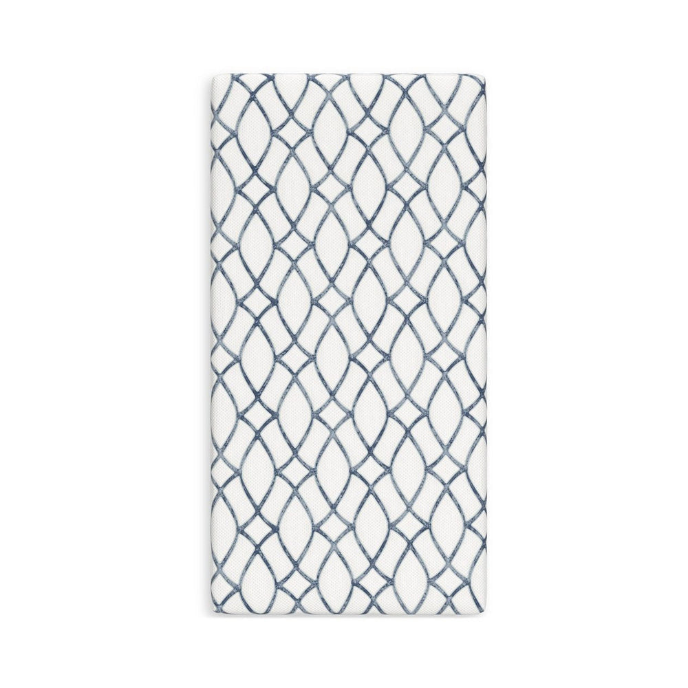 Ashley Himy Twin Mattress | High Density Memory Foam | 10’’ Cool Comfort