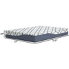 Ashley Himy Full Size Mattress | High Density Memory Foam | 10’’ Cooling