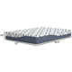 Ashley Himy Full Size Mattress | High Density Memory Foam | 10’’ Cooling